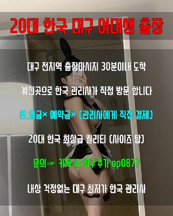 760026350_WHeiqTKd_d18f88989ded4df842e68a99fb9121ac318cf3fb.jpg