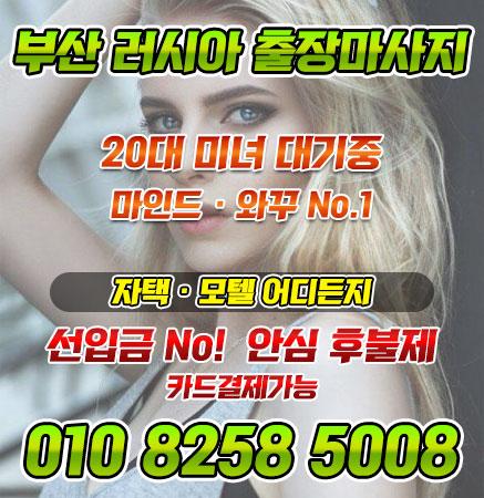 760066514_6uxSPWAh_a894c9c7d9cc00b7fa4e91715011967e5eafe71c.jpg