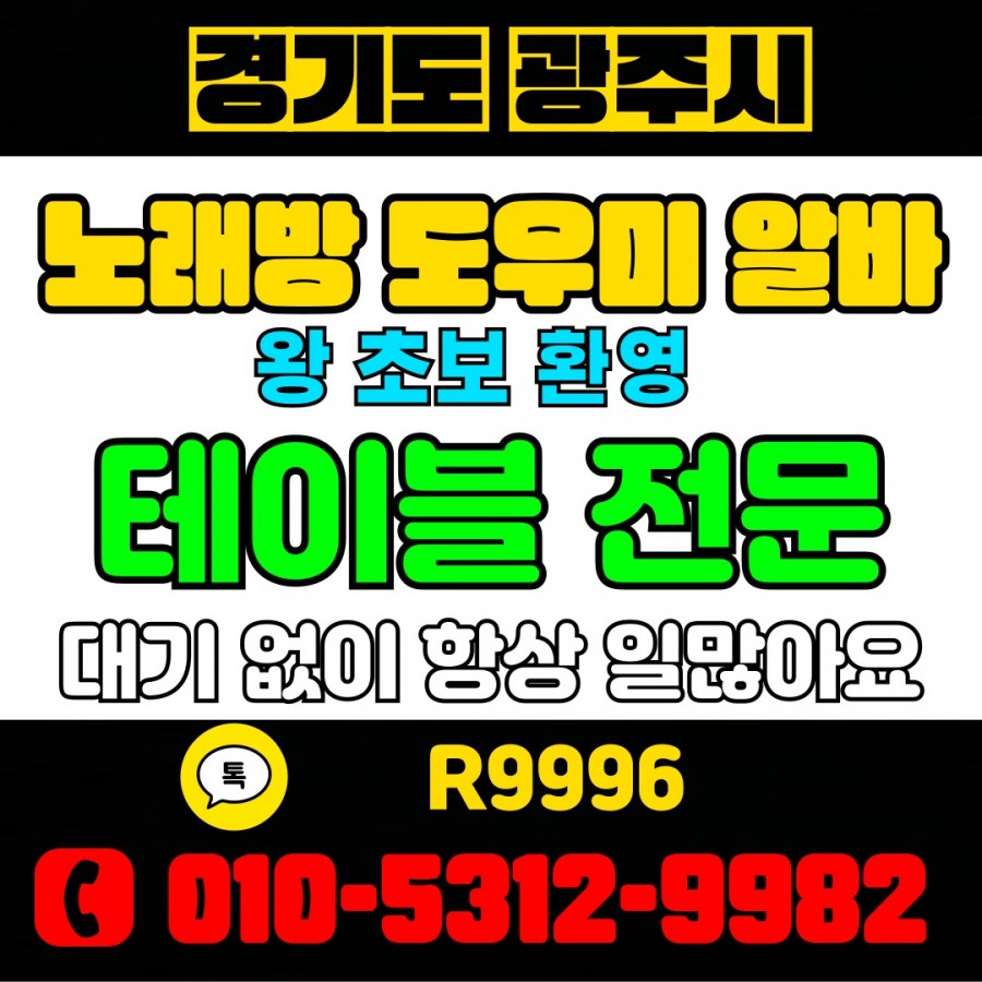760066514_umZiFK5P_da3e0963678c3b5f6932e973a1243314a0e544c8.jpeg